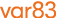 var83