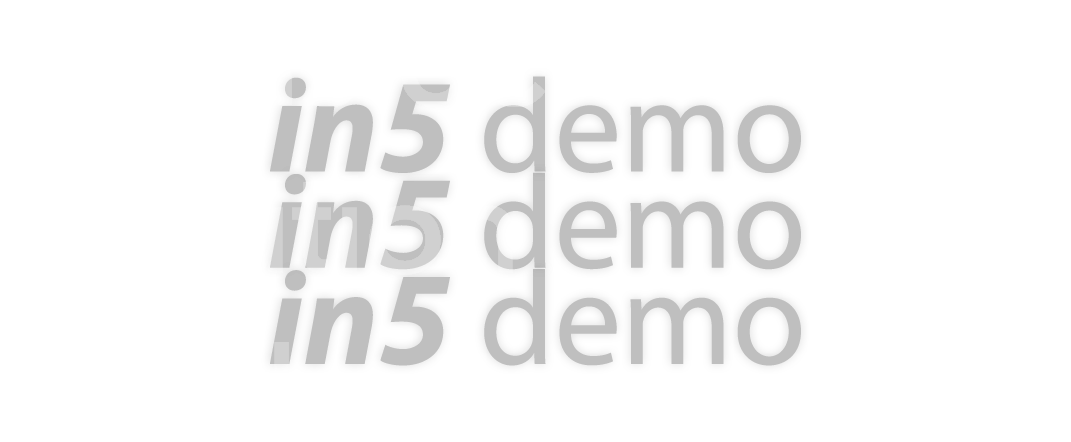 Fonds de Dotation Fortil