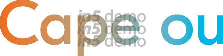 Polygon