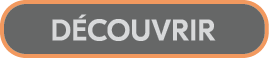 d couvrir
