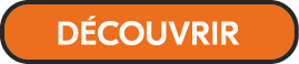 d couvrir